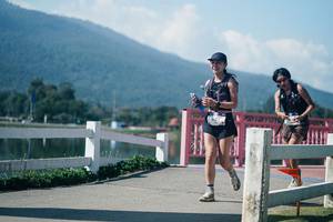 BIB: 
                            <button type="button" onclick="openModal(27600381)" class="btn btn-primary btn-sm float-right btn-popup" data-toggle="modal" data-target=".modal-high-quality">
                        <i class="fas fa-shopping-cart"></i> Add to Cart
                    </button>
                                            <button type="button" onclick="isThisMe(27600381, true)" class="btn btn-success btn-sm float-right btn-popup btn-isme hidden" data-toggle="tooltip" data-placement="bottom" title="นี่คือรูปของคุณใช่ไหม คลิกที่นี่เพื่อเอาเข้าอัลบั้ม">
                        <i class="fas fa-plus"></i> Add to album
                    </button>
                    <button type="button" onclick="isThisMe(27600381, false)" class="btn btn-warning btn-sm float-right btn-popup btn-isnotme hidden">
                        <i class="fas fa-ban"></i> Remove from album
                    </button>